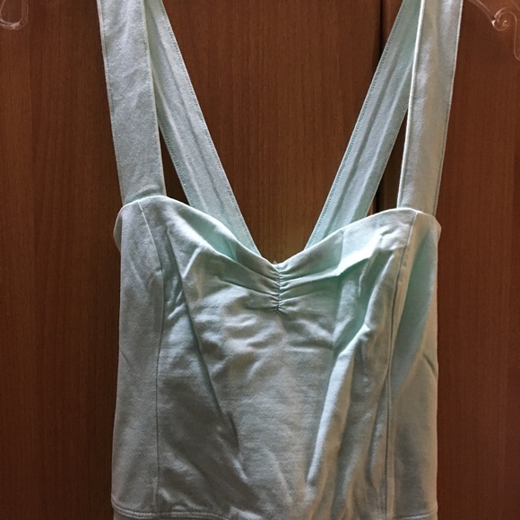 Cute sweetheart dress - Picture 4 of 4